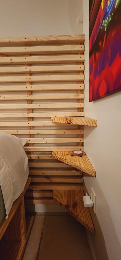 Private Aparment Studio In The Hard Of Miami Unit # 6 Opa-locka Екстериор снимка