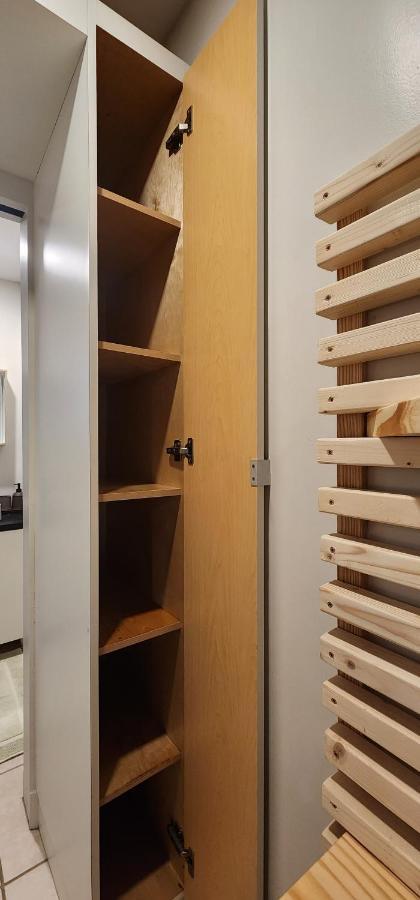 Private Aparment Studio In The Hard Of Miami Unit # 6 Opa-locka Екстериор снимка