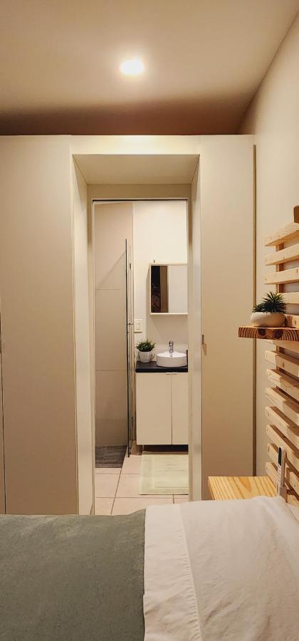 Private Aparment Studio In The Hard Of Miami Unit # 6 Opa-locka Екстериор снимка
