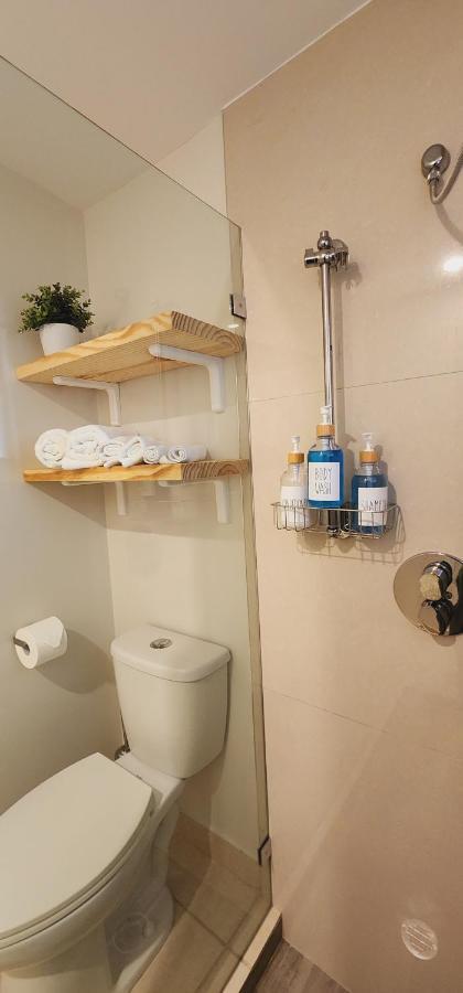 Private Aparment Studio In The Hard Of Miami Unit # 6 Opa-locka Екстериор снимка