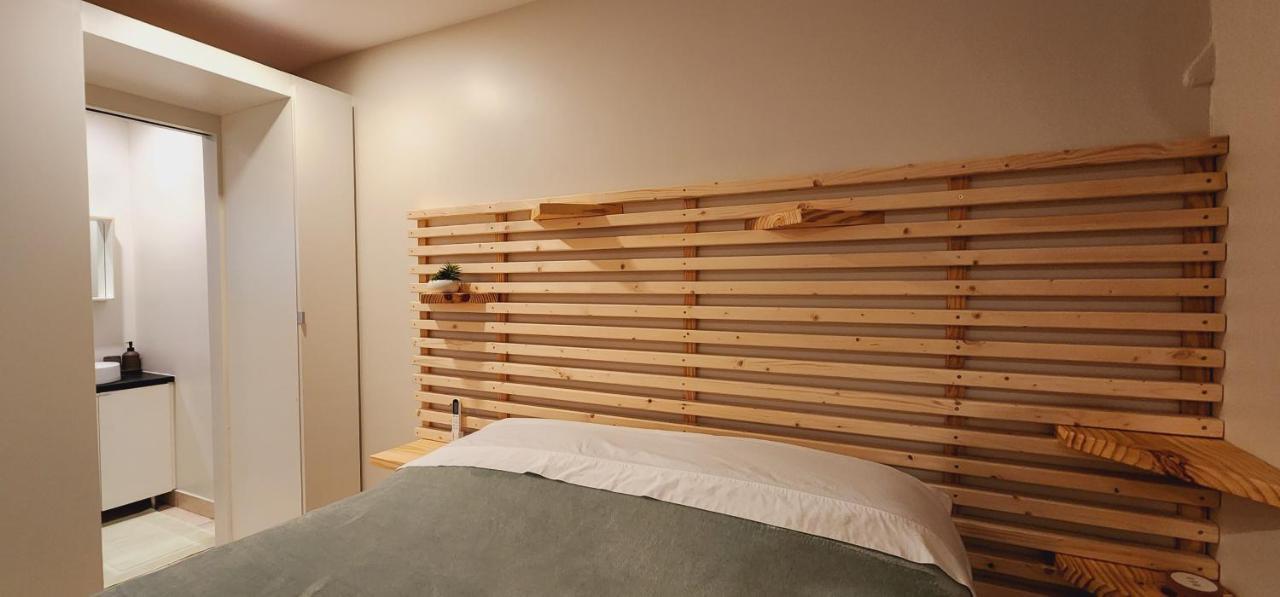Private Aparment Studio In The Hard Of Miami Unit # 6 Opa-locka Екстериор снимка