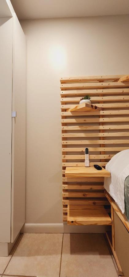 Private Aparment Studio In The Hard Of Miami Unit # 6 Opa-locka Екстериор снимка