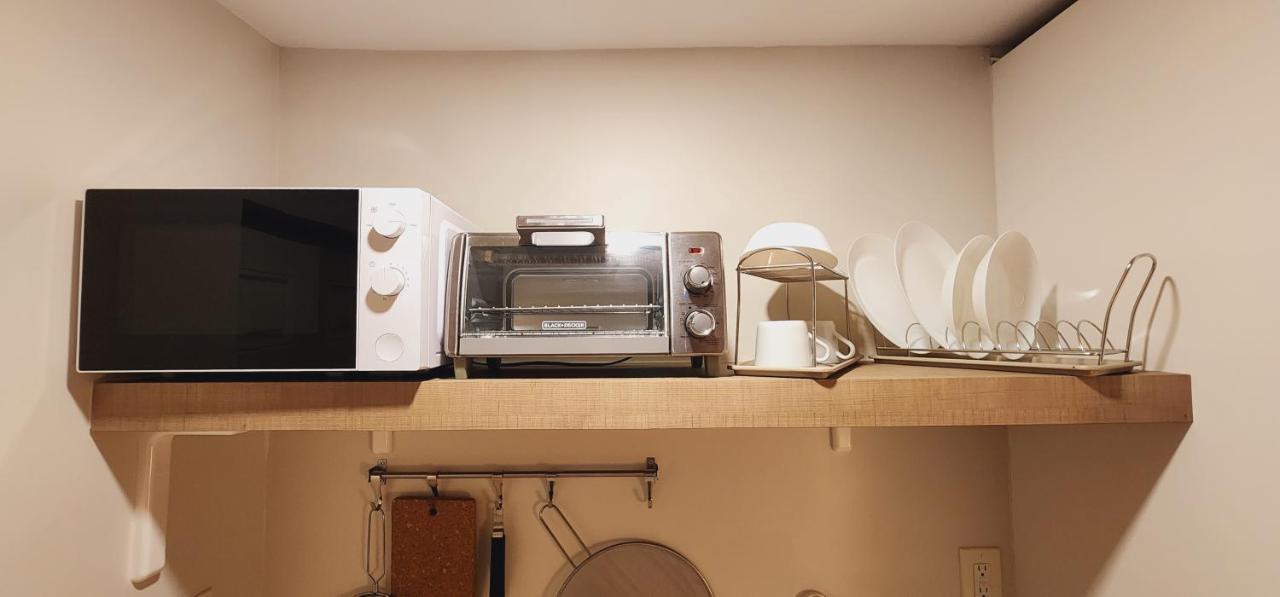 Private Aparment Studio In The Hard Of Miami Unit # 6 Opa-locka Екстериор снимка