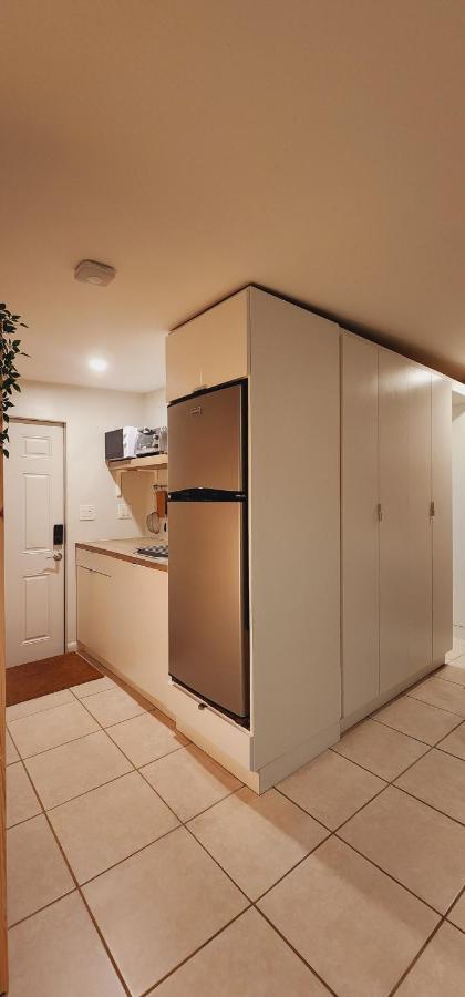 Private Aparment Studio In The Hard Of Miami Unit # 6 Opa-locka Екстериор снимка